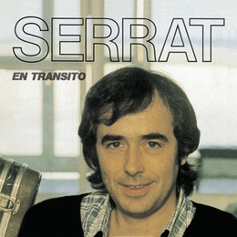 Image du média "EN TRANSITO de Joan Manuel SERRAT"