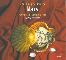 Image du média "NAIS de Jean Philippe RAMEAU"