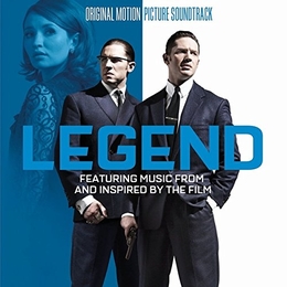 Image du média "LEGEND"