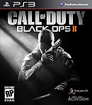 Image du média "CALL OF DUTY : BLACK OPS 2 de ACTIVISION"