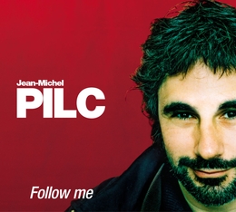 Image du média "FOLLOW ME de Jean-Michel PILC"