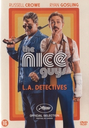 Image du média "THE NICE GUYS de Shane BLACK"