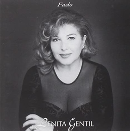 Image du média "FADO de Lenita GENTIL"