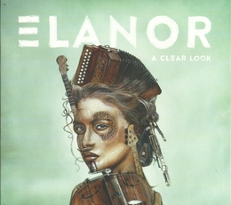 Image du média "A CLEAR LOOK de ELANOR"