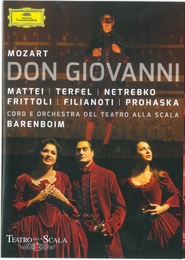 Image du média "DON GIOVANNI de Wolfgang Amadeus MOZART"