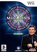 Image du média "QUI VEUT GAGNER DES MILLIONS ? - WII de EIDOS INTERACTIVE"