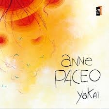 Image du média "YÔKAÏ de Anne PACEO"