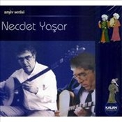 Image du média "NECDET YASAR de Necdet YASAR"