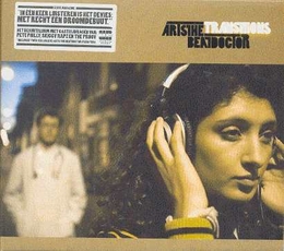 Image du média "TRANSITIONS de ARTS THE BEATDOCTOR"