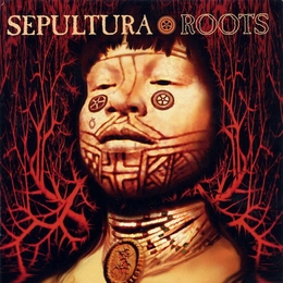 Image du média "ROOTS de SEPULTURA"