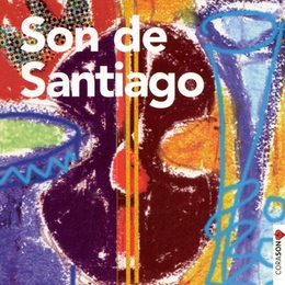 Image du média "SON DE SANTIAGO"