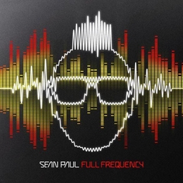 Image du média "FULL FREQUENCY de Sean PAUL"