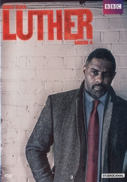 Image du média "LUTHER - 4 de Sam MILLER"