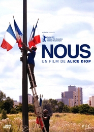 Image du média "NOUS de Alice DIOP"