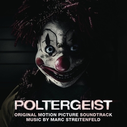 Image du média "POLTERGEIST de Marc STREITENFELD"