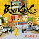 Image du média "BLEDI de BOUKAKES"