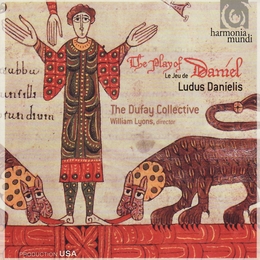 Image du média "LUDUS DANIELIS"