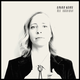 Image du média "THE LOOKOUT de Laura VEIRS"