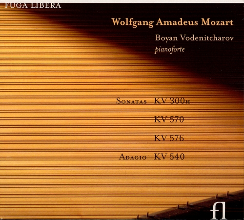 Couverture SONATE PIANO 10,17,18 (PIANOFORTE) / ADAGIO K.540 de Wolfgang Amadeus MOZART