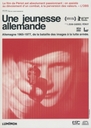 Image du média "UNE JEUNESSE ALLEMANDE"