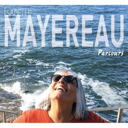 Image du média "PARCOURS de Isabelle MAYEREAU"