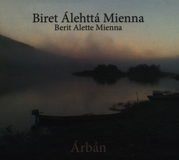 Image du média "ÁRBÁN de Biret Álehttá MIENNA"