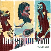 Image du média "RARA AVIS de TRASSIERA TRIO"