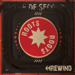 Image du média "REWIND de ROOTS"