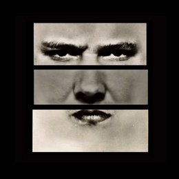 Image du média "IMPOSSIBLE STAR de MEAT BEAT MANIFESTO"