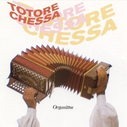 Image du média "ORGANITTOS de Totore CHESSA"