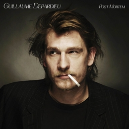 Image du média "POST MORTEM de Guillaume DEPARDIEU"