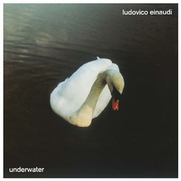 Image du média "UNDERWATER de Ludovico EINAUDI"