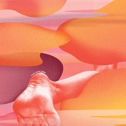 Image du média "SPAGAT DER LIEBE de KLAUS JOHANN GROBE"