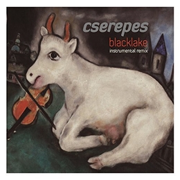 Image du média "BLACKLAKE (INSTRUMENTAL REMIX) de CSEREPES"