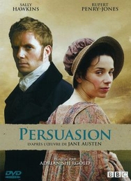 Image du média "PERSUASION de Adrian SHERGOLD"