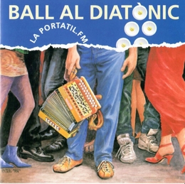 Image du média "BALL AL DIATONIC de LA PORTATIL FM"