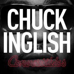 Image du média "CONVERTIBLES de Chuck INGLISH"