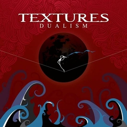 Image du média "DUALISM de TEXTURES"