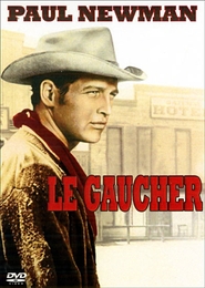 Image du média "LE GAUCHER de Arthur PENN"