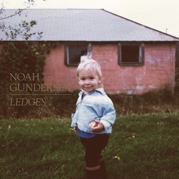 Image du média "LEDGES de Noah GUNDERSEN"