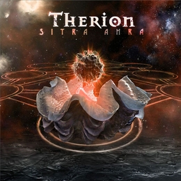 Image du média "SITRA AHRA de THERION"