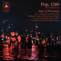 Image du média "IMPS OF PERVERSION de POP. 1280"