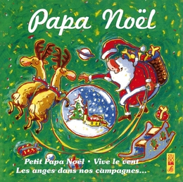 Image du média "PAPA NOËL"