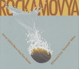 Image du média "ROCKAMOVYA de ROCKAMOVYA"