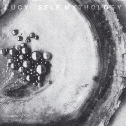 Image du média "SELF MYTHOLOGY de LUCY"