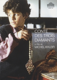 Image du média "CONTE DES TROIS DIAMANTS de Michel KHLEIFI"