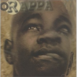 Image du média "O RAPPA de O RAPPA"