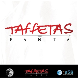 Image du média "FANTA de TAFFETAS"