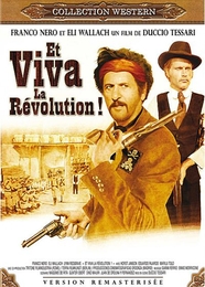 Image du média "ET VIVA LA REVOLUTION ! de Dulcio TESSARI"