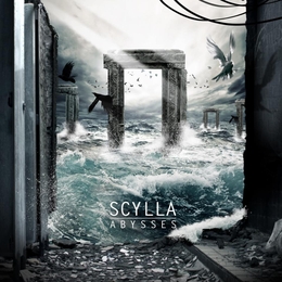 Image du média "ABYSSES de SCYLLA"